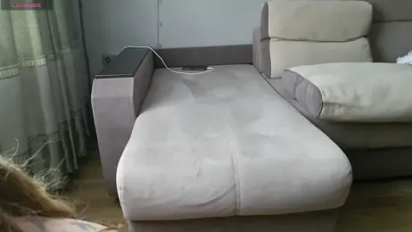 MilaaMilaa webcam stripchat model stream image