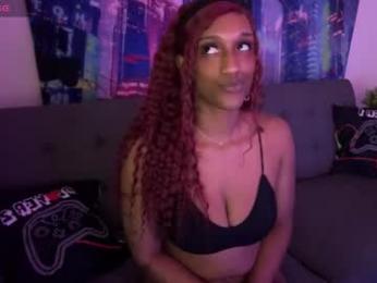 blackbunny0222 webcam model stream image