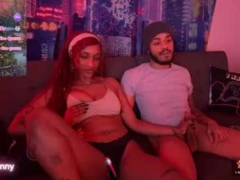 blackbunny0222 webcam model stream image