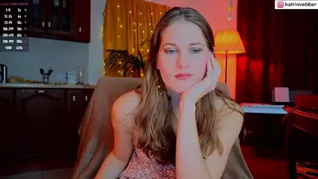 kissyoukiss webcam model stream image