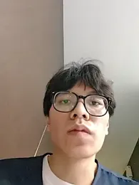 Q24Q- webcam model stream image