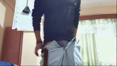 gre3k_god webcam model stream image