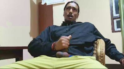 gre3k_god webcam cam4 model stream image