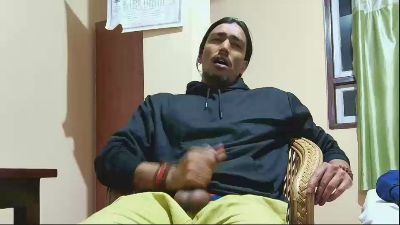 gre3k_god webcam model stream image