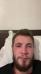 jimmyy_ webcam stripchat model stream image