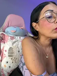 KarolRubi1 webcam stripchat model stream image