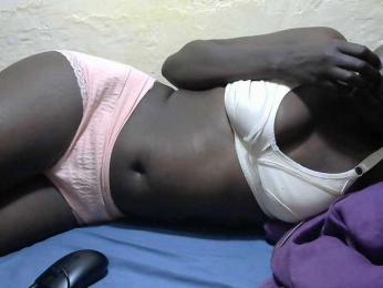 Bigbutts webcam model stream image