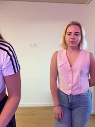 SweetAlegra_ webcam model stream image