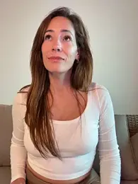 SweetAlegra_ webcam model stream image