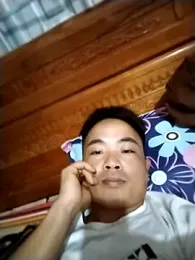 boy-pho- webcam model stream image