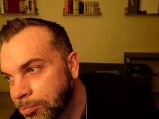 tylerdavidcreator webcam model stream image