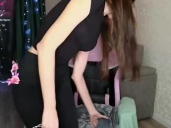 golden_bag webcam model stream image