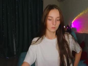 golden_bag webcam model stream image