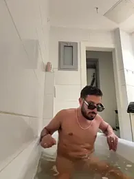 husbandandwifetobe webcam model stream image