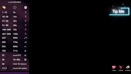 ana_squirt69 webcam model stream image