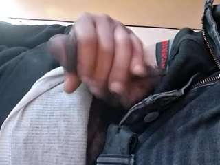 nastyhoesonly webcam camsoda model stream image