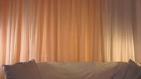 AliciaBrooks webcam model stream image