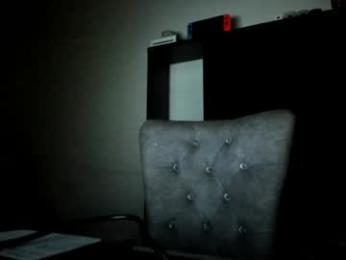 sexual_addiction webcam chaturbate model stream image