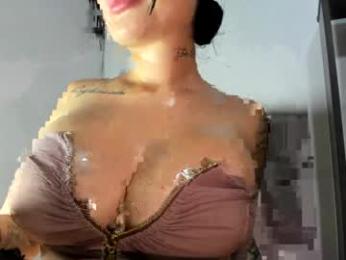 sexual_addiction webcam model stream image