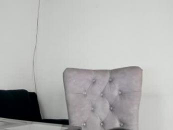 sexual_addiction webcam model stream image