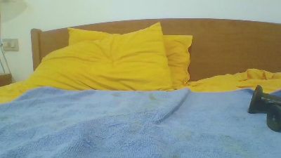 SchiavoCEI webcam model stream image