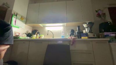 Minnietopolino webcam model stream image