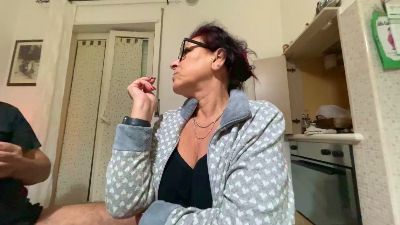 Minnietopolino webcam model stream image