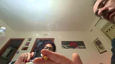 Minnietopolino webcam model stream image