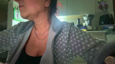 Minnietopolino webcam model stream image