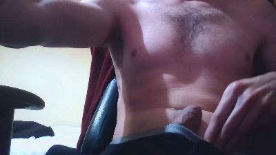 ritzso webcam model stream image