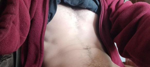 ritzso webcam model stream image