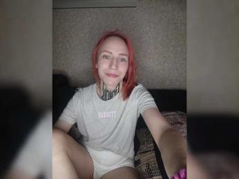 TPAX-HA-TPAX webcam model stream image