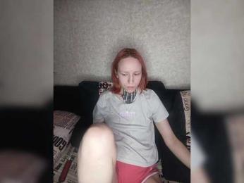 TPAX-HA-TPAX webcam model stream image