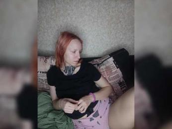 TPAX-HA-TPAX webcam model stream image