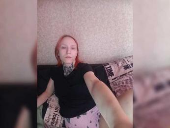 TPAX-HA-TPAX webcam model stream image