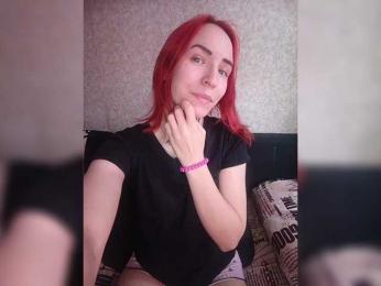 TPAX-HA-TPAX webcam model stream image