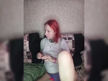 TPAX-HA-TPAX webcam model stream image