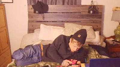 Fbgm51 webcam cam4 model stream image