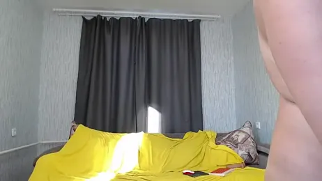 BELBIG webcam model stream image