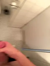 Yves1999 webcam stripchat model stream image