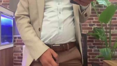 AktOnly webcam model stream image