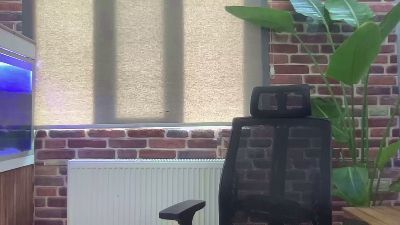 AktOnly webcam model stream image