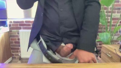 AktOnly webcam model stream image