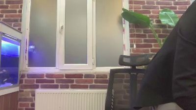 AktOnly webcam cam4 model stream image