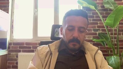 AktOnly webcam cam4 model stream image