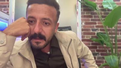 AktOnly webcam model stream image