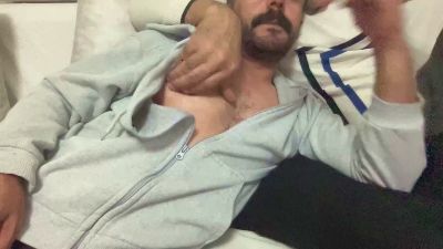 AktOnly webcam model stream image