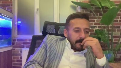 AktOnly webcam model stream image