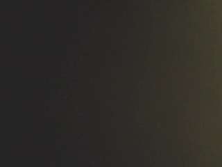 honeykitty webcam model stream image