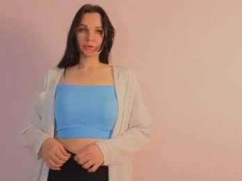 wanmerrill webcam model stream image